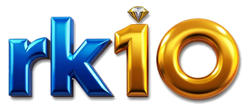 rk10
